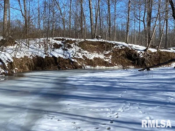 $357,000 | 0 North 1300th Street, Flat Rock, IL 62427