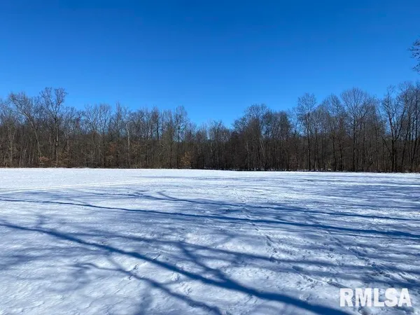 $357,000 | 0 North 1300th Street, Flat Rock, IL 62427