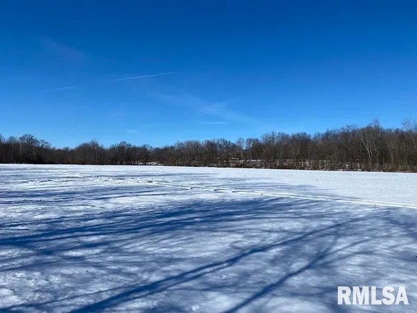 $357,000 | 0 North 1300th Street, Flat Rock, IL 62427