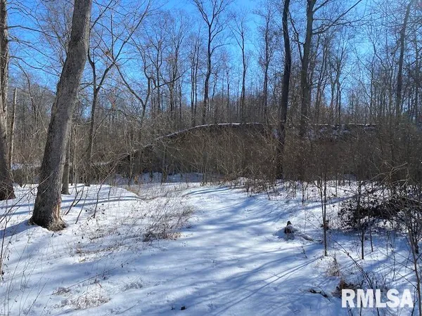 $357,000 | 0 North 1300th Street, Flat Rock, IL 62427