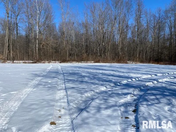 $357,000 | 0 North 1300th Street, Flat Rock, IL 62427