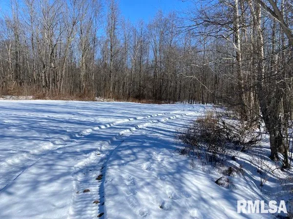 $357,000 | 0 North 1300th Street, Flat Rock, IL 62427