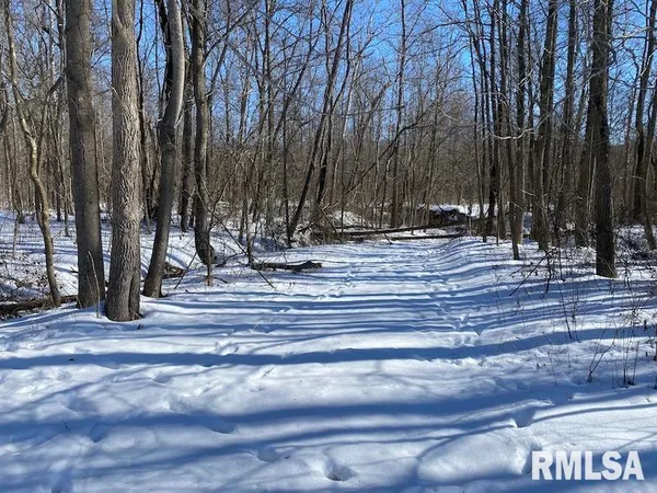 $357,000 | 0 North 1300th Street, Flat Rock, IL 62427