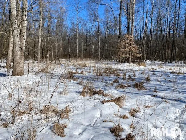 $357,000 | 0 North 1300th Street, Flat Rock, IL 62427