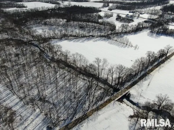 $357,000 | 0 North 1300th Street, Flat Rock, IL 62427