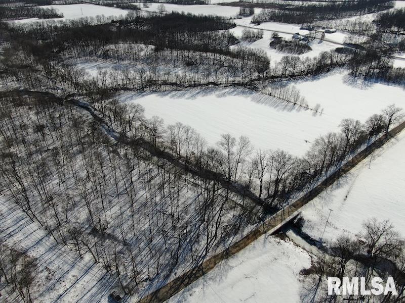 0 North 1300th Street Flat Rock, IL 62427 - Photo 5 of 54