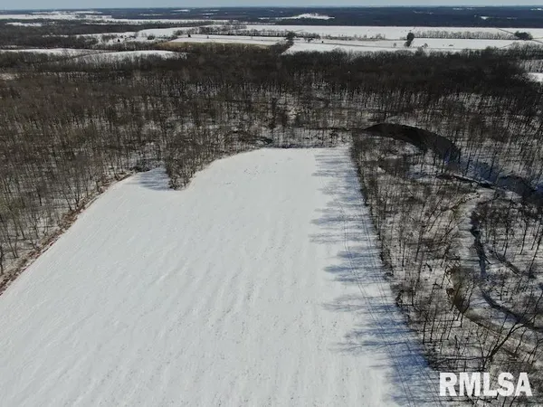 $357,000 | 0 North 1300th Street, Flat Rock, IL 62427