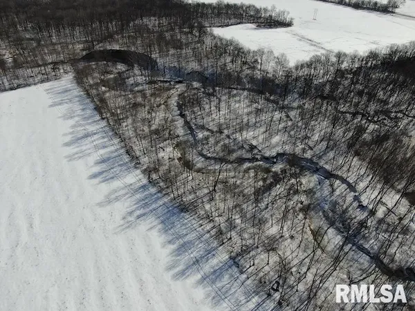 $357,000 | 0 North 1300th Street, Flat Rock, IL 62427