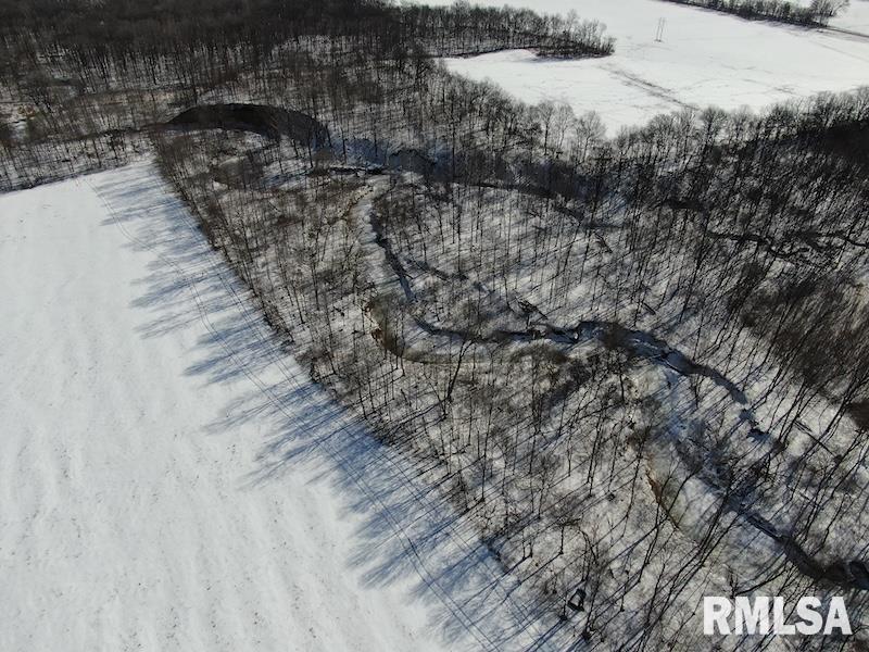 0 North 1300th Street Flat Rock, IL 62427 - Photo 7 of 54