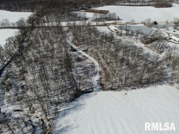 $357,000 | 0 North 1300th Street, Flat Rock, IL 62427