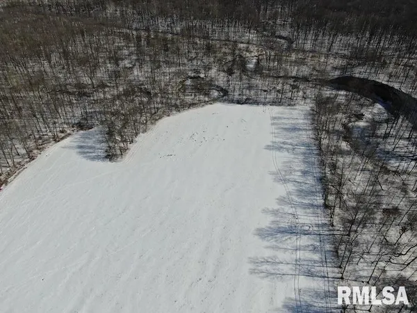 $357,000 | 0 North 1300th Street, Flat Rock, IL 62427