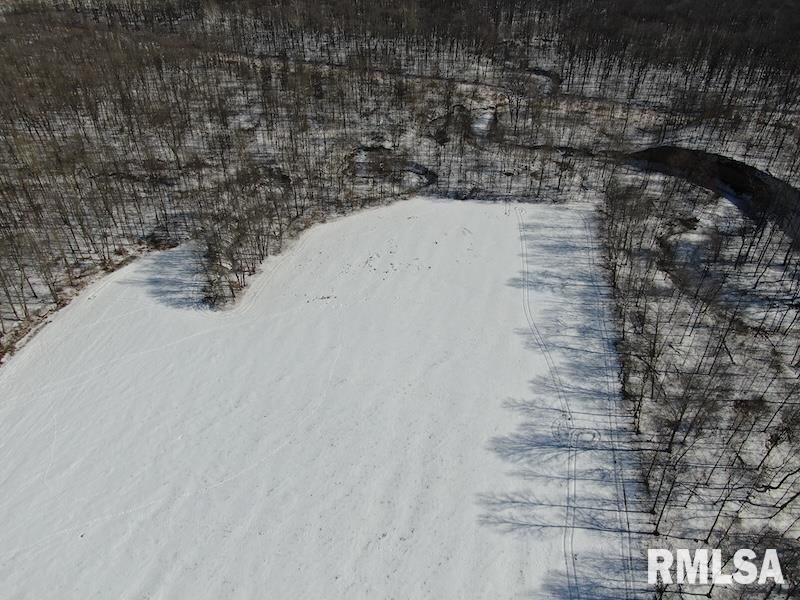 0 North 1300th Street Flat Rock, IL 62427 - Photo 9 of 54