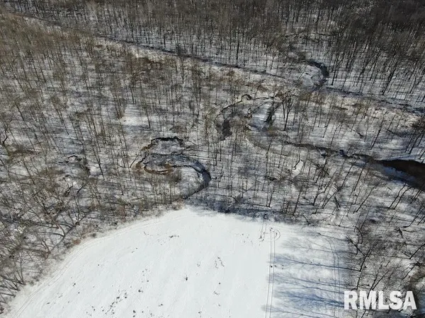 $357,000 | 0 North 1300th Street, Flat Rock, IL 62427