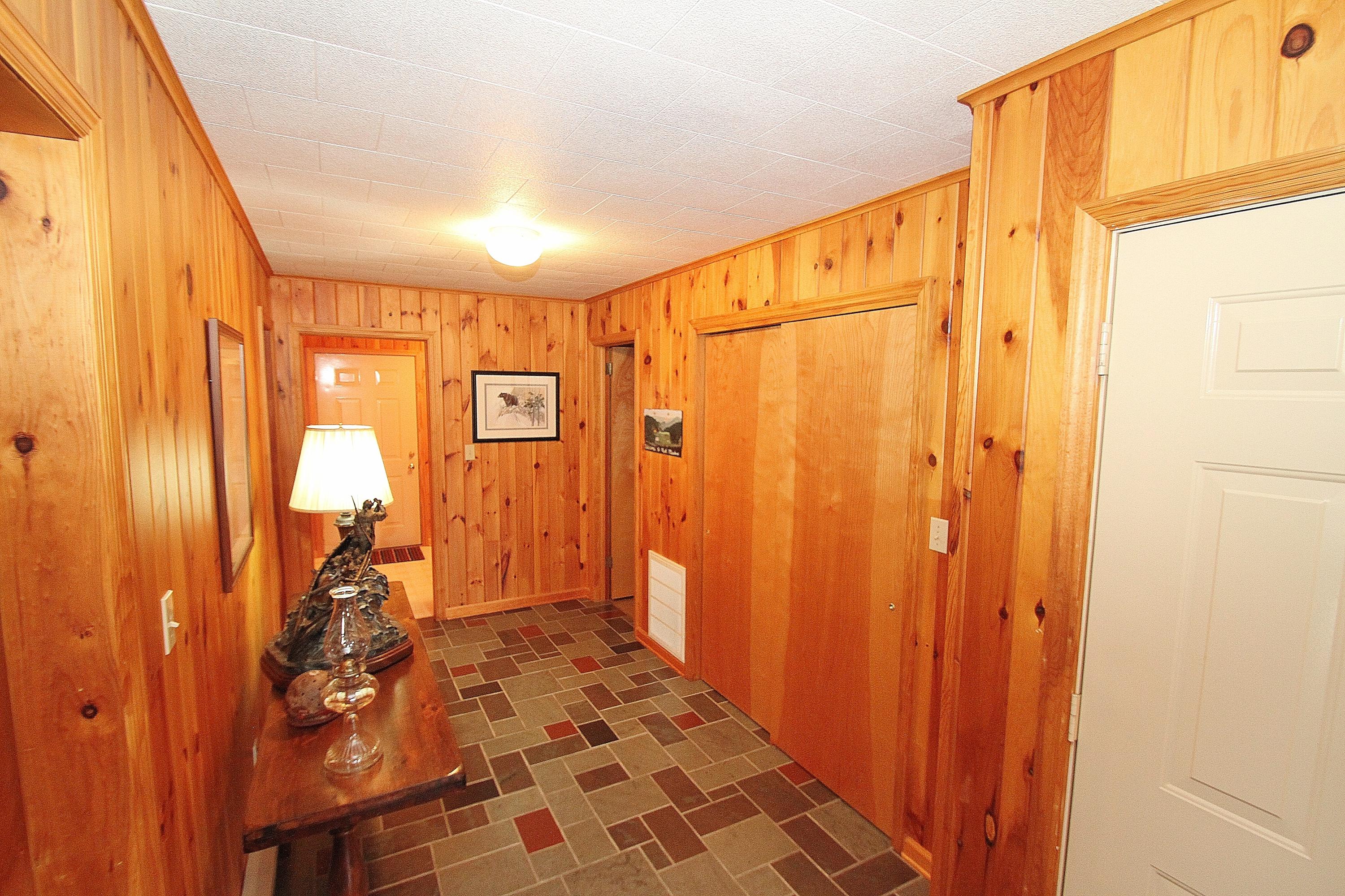 9102 Dry Branch Road Valley Head, WV 26294 - Photo 32 of 83 Gallery Image 32