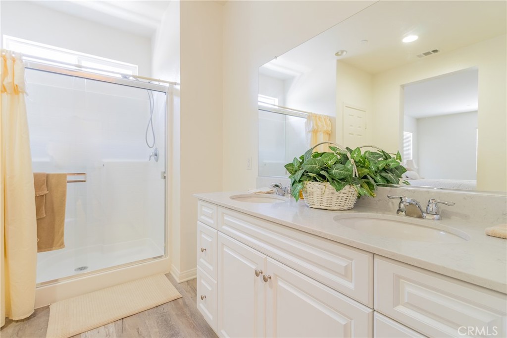20234 Opus Drive Riverside, CA 92507 - Photo 21 of 32
