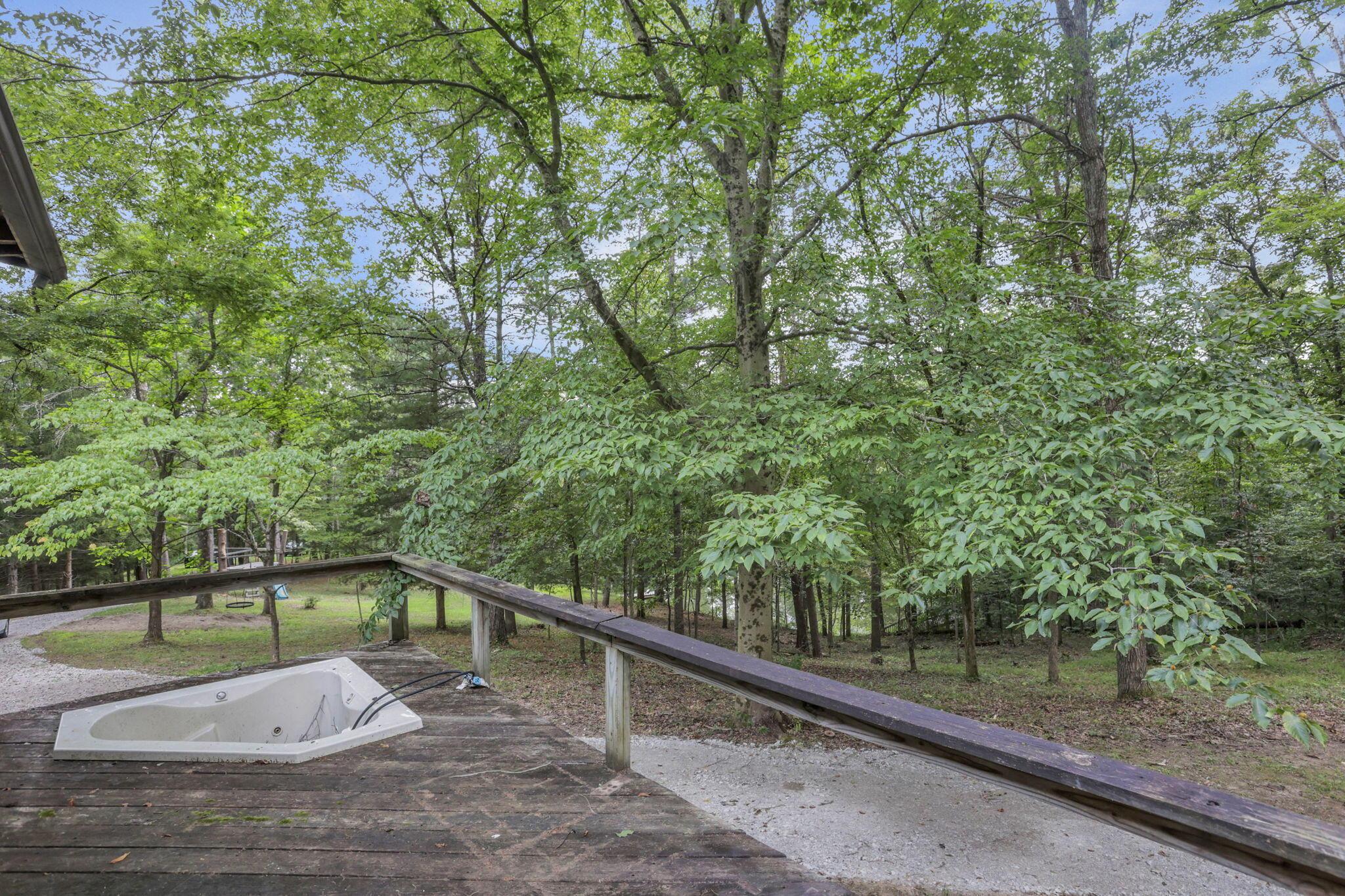 30574 Strawn Road Logan, OH 43138 - Photo 33 of 92 33-web-or-mls-LO5A9060