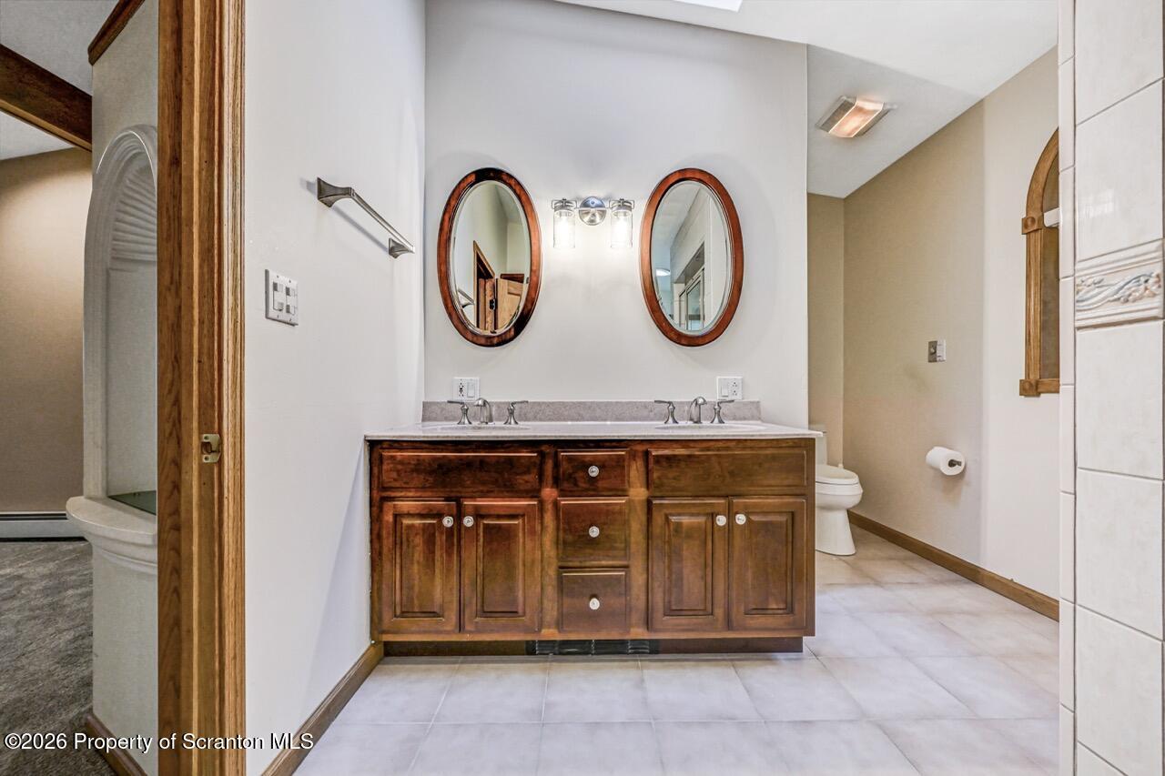 113 Wilcrest Road Moscow, PA 18444 - Photo 59 of 87 113 Wilcrest Rd 54 Large