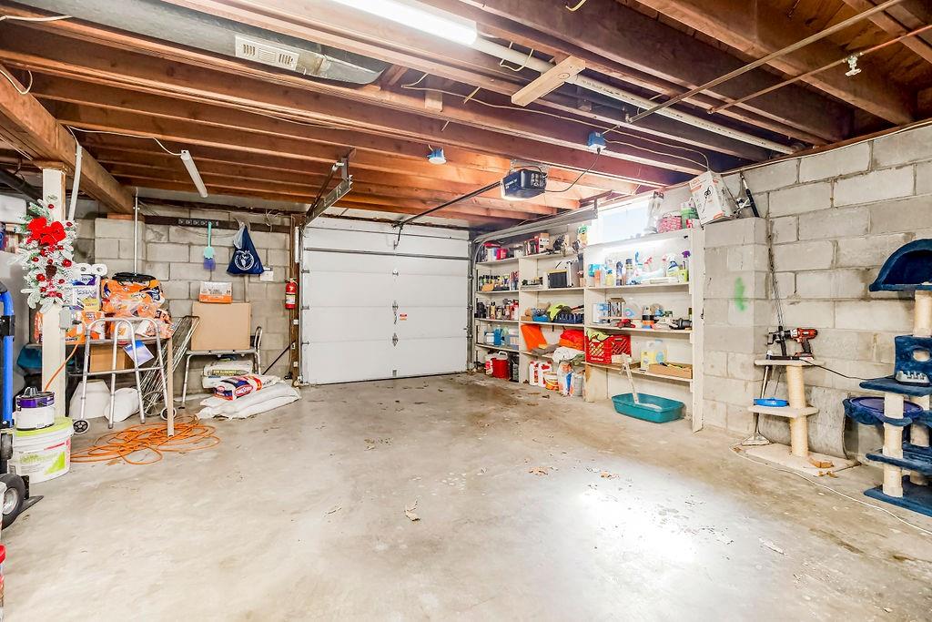 4502 Northwest St Joe Boulevard Riverside, MO 64150 - Photo 5 of 8