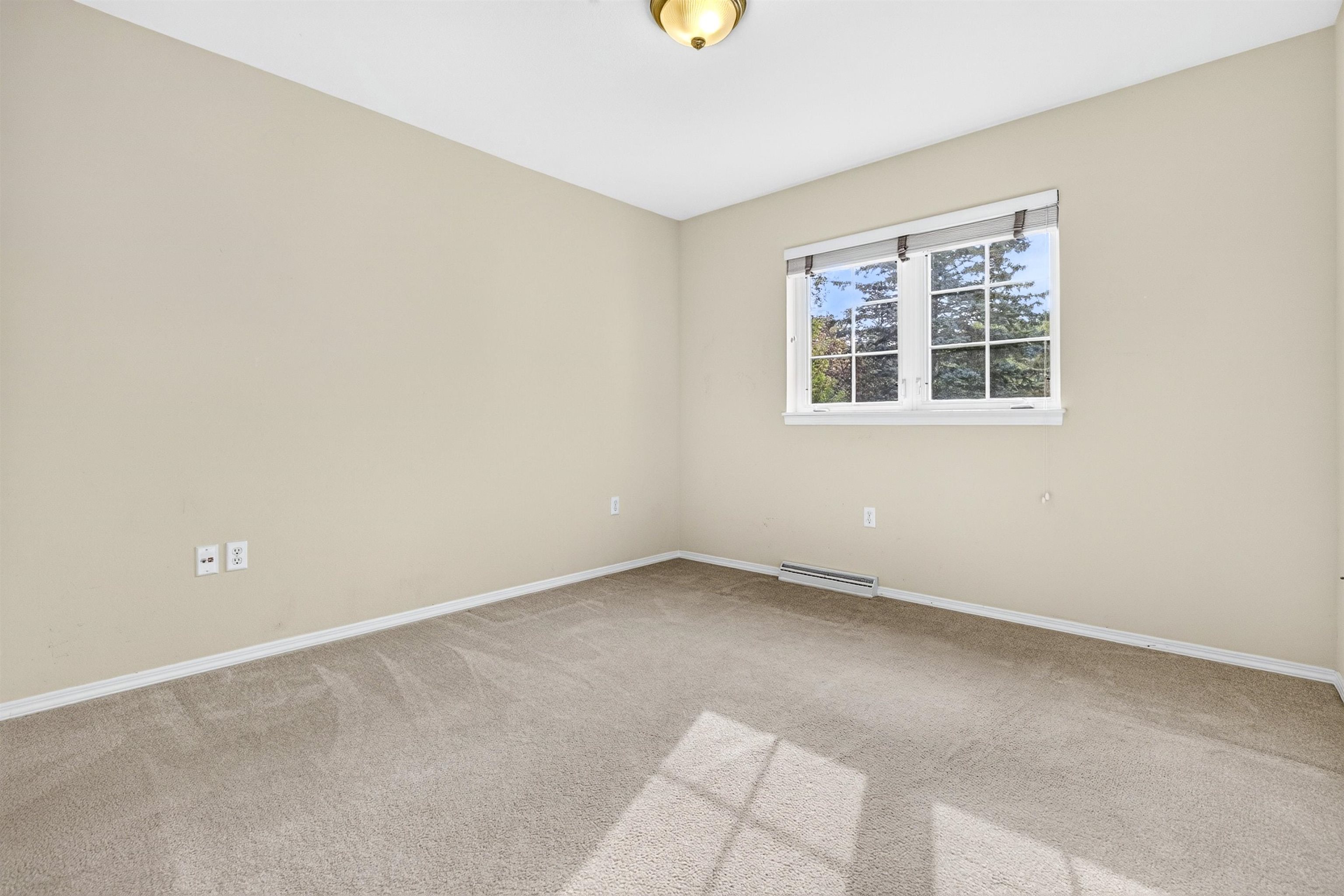 1057 Windtree Drive, Unit 48 Appleton, WI 54914 - Photo 41 of 54 Gallery Image 41