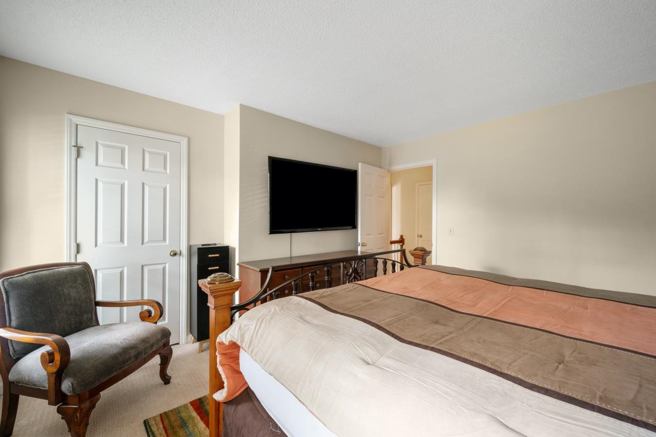 5301 Brookshadow Drive Raleigh, NC 27610 - Photo 21 of 28 Photo 21