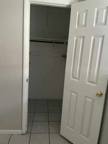 a view of washer and dryer