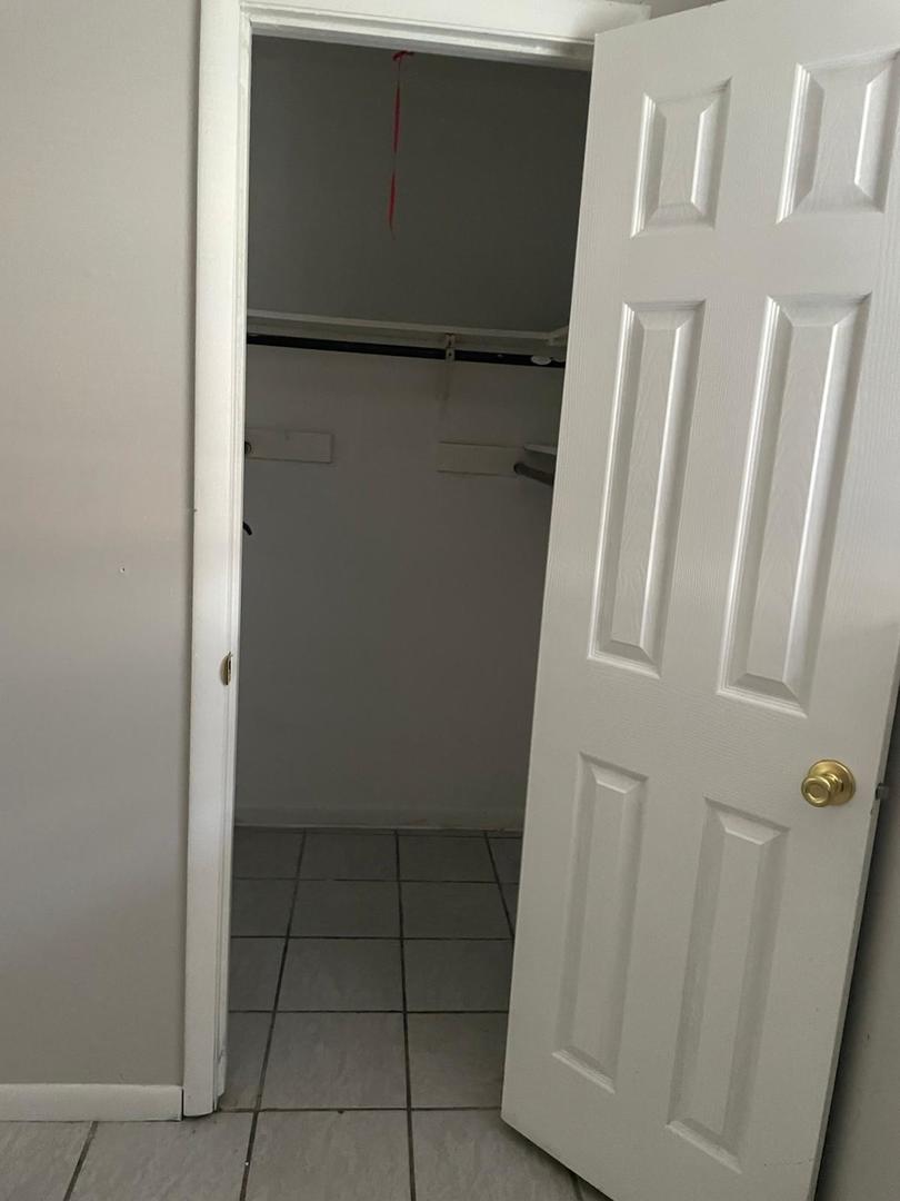 1751 Felten Road, Unit 1 Aurora, IL 60505 - Photo 14 of 19 a view of washer and dryer