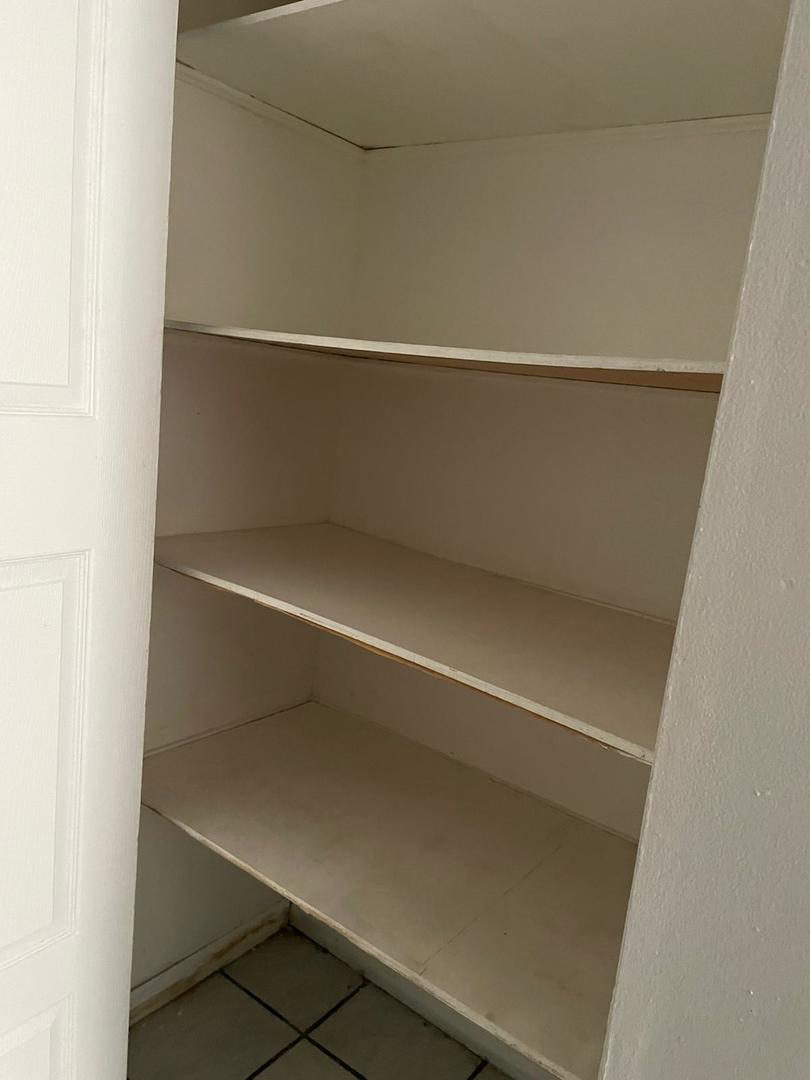 1751 Felten Road, Unit 1 Aurora, IL 60505 - Photo 15 of 19 a close view of closet