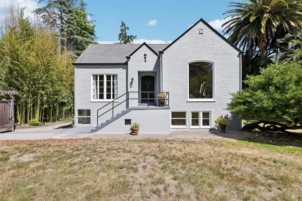 $1,289,000 | 2087 Blucher Valley Road, Sebastopol, CA 95472