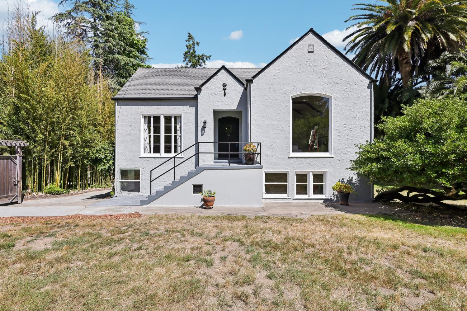 2087 Blucher Valley Road Sebastopol, CA 95472 - Photo 1 of 73 Welcome to 2087 Blucher Valley Road