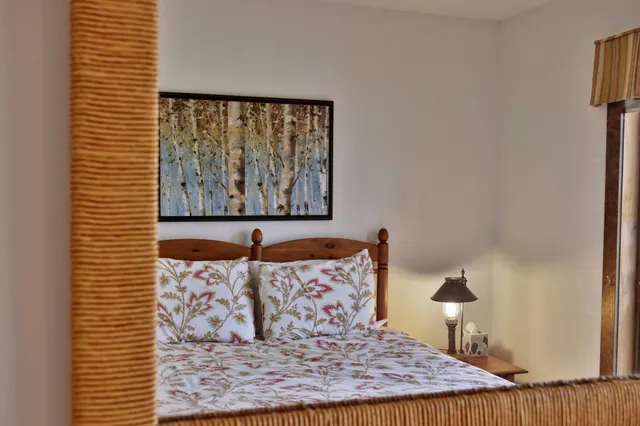 $739,000 | 78 Coopers Trace Road, Plymouth, VT 05056