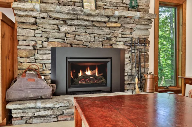 $739,000 | 78 Coopers Trace Road, Plymouth, VT 05056