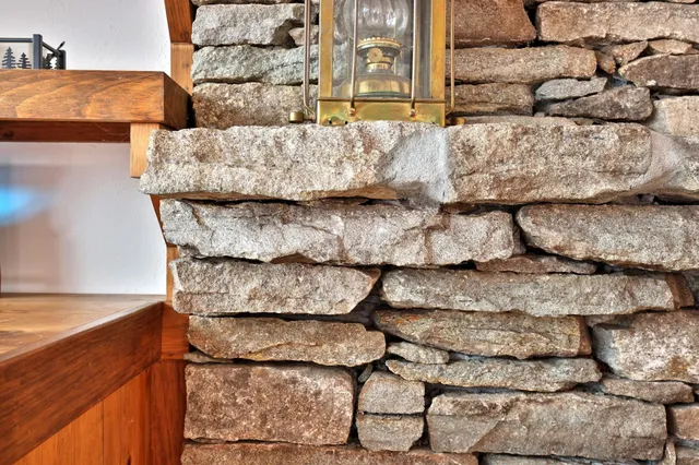 $739,000 | 78 Coopers Trace Road, Plymouth, VT 05056