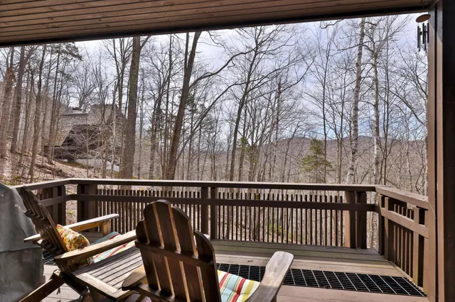 $739,000 | 78 Coopers Trace Road, Plymouth, VT 05056