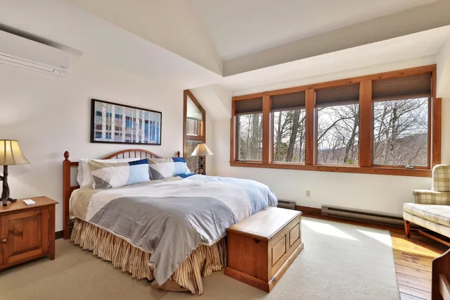 $739,000 | 78 Coopers Trace Road, Plymouth, VT 05056