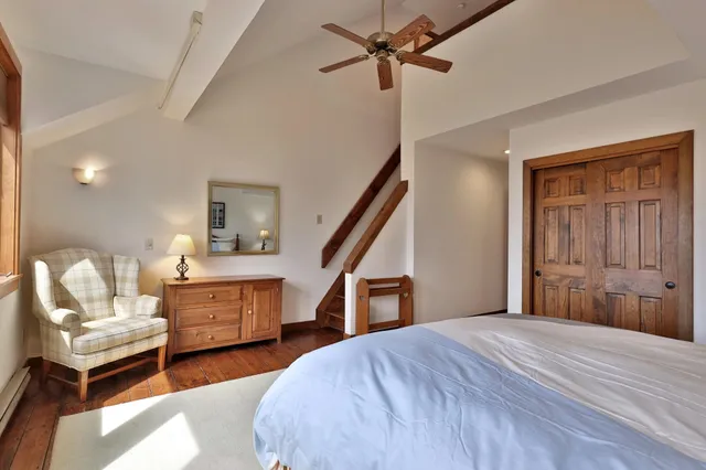 $739,000 | 78 Coopers Trace Road, Plymouth, VT 05056