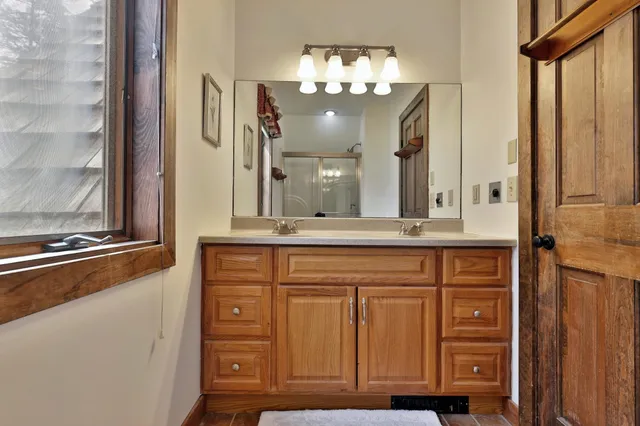 $739,000 | 78 Coopers Trace Road, Plymouth, VT 05056