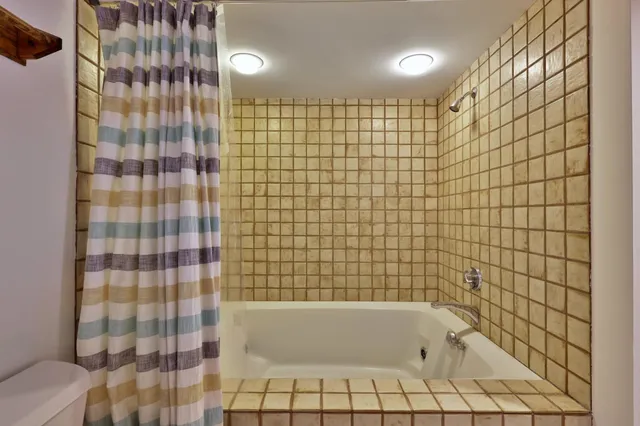 $739,000 | 78 Coopers Trace Road, Plymouth, VT 05056