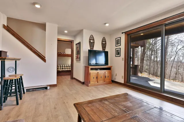 $739,000 | 78 Coopers Trace Road, Plymouth, VT 05056