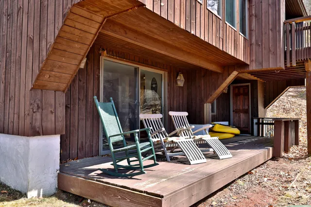 $739,000 | 78 Coopers Trace Road, Plymouth, VT 05056