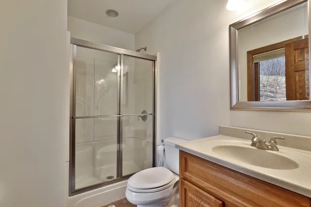 $739,000 | 78 Coopers Trace Road, Plymouth, VT 05056