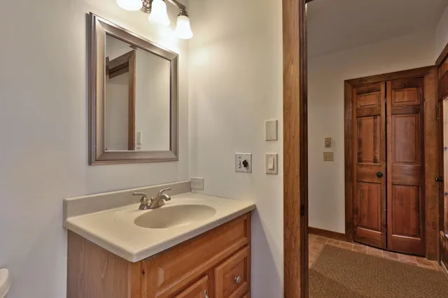 $739,000 | 78 Coopers Trace Road, Plymouth, VT 05056