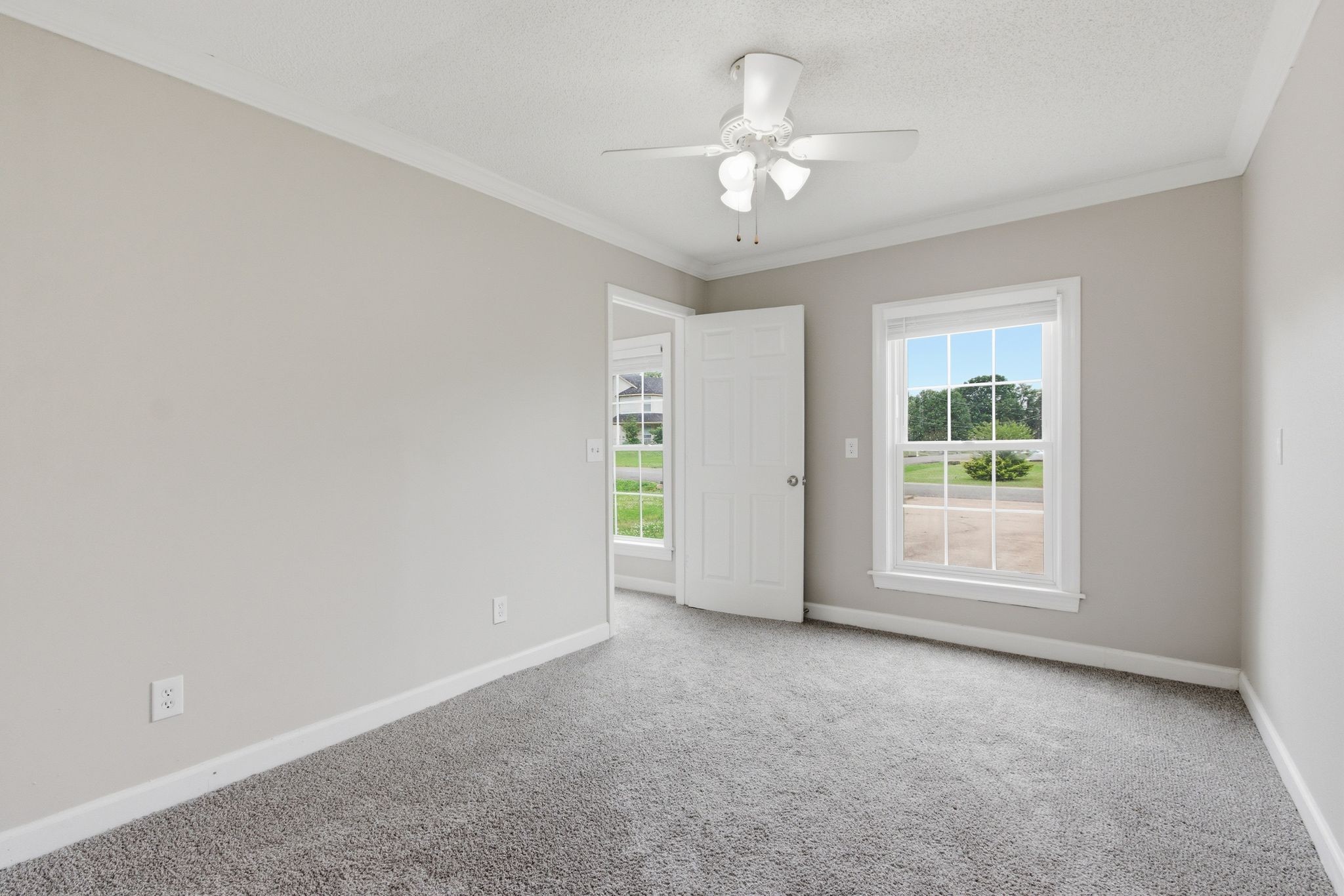 2130 Spring Hill Circle Spring Hill, TN 37174 - Photo 17 of 32