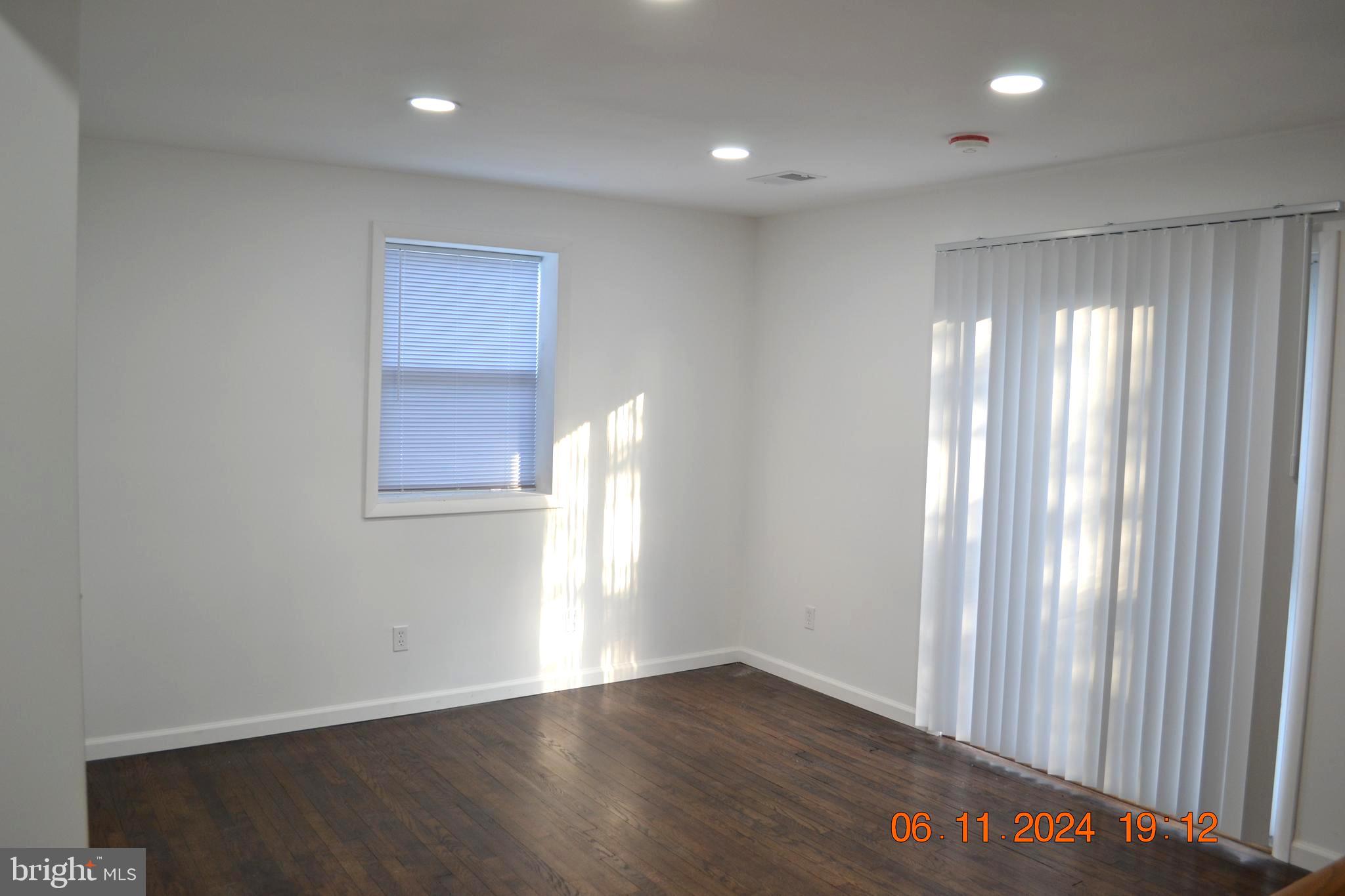 329 B Bar Harbor Road Pasadena, MD 21122 - Photo 12 of 25