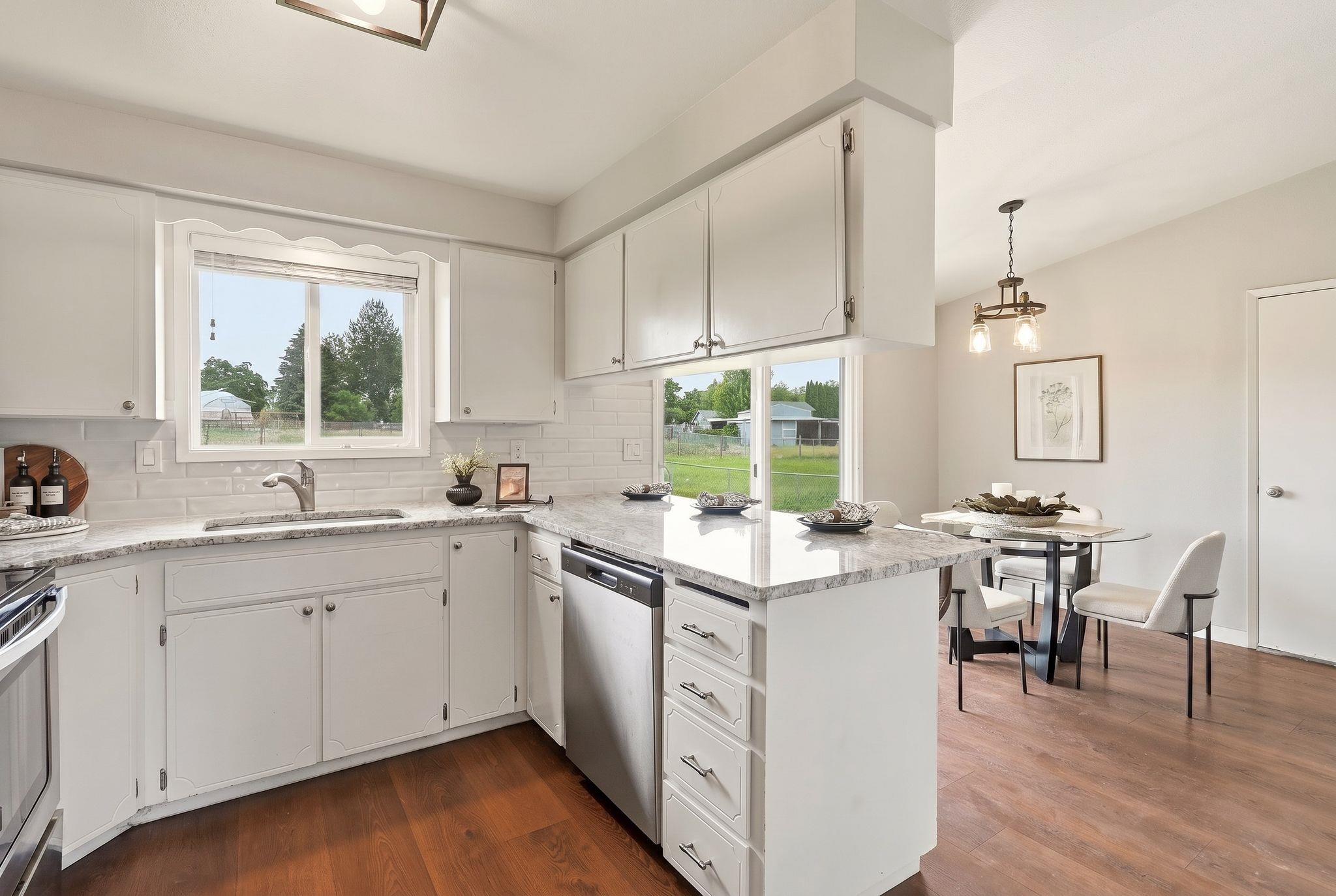 414 South Henry Road Greenacres, WA 99016 - Photo 15 of 49