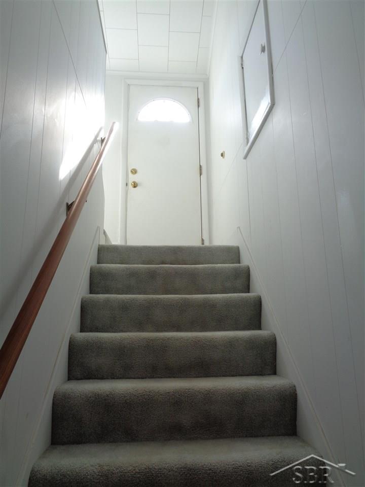 6910 King Road Bridgeport, MI 48722 - Photo 26 of 50 50066434-26.JPG