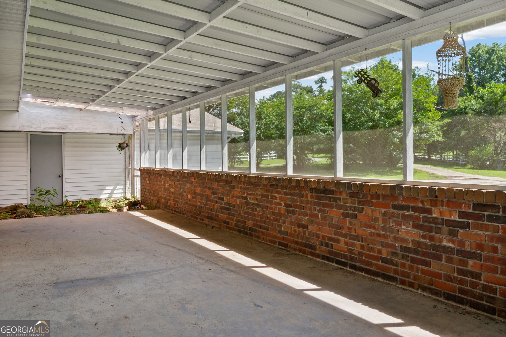 775 Buddy-West Road Newnan, GA 30263 - Photo 53 of 137