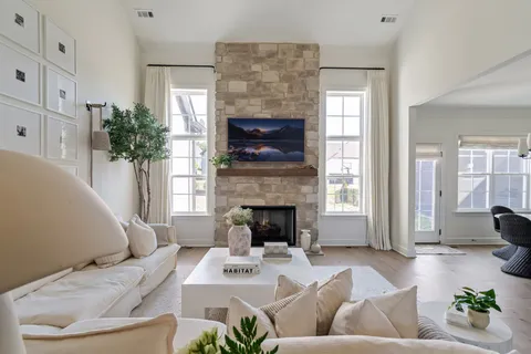 $1,075,000 | 2045 Bocage Circle, Nolensville, TN 37135