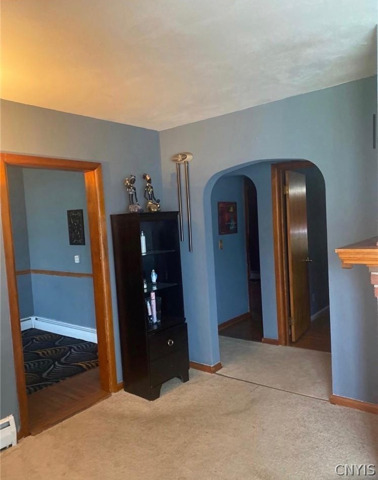 1808 North James Street Rome, NY 13440 - Photo 8 of 20 Gallery Image 8
