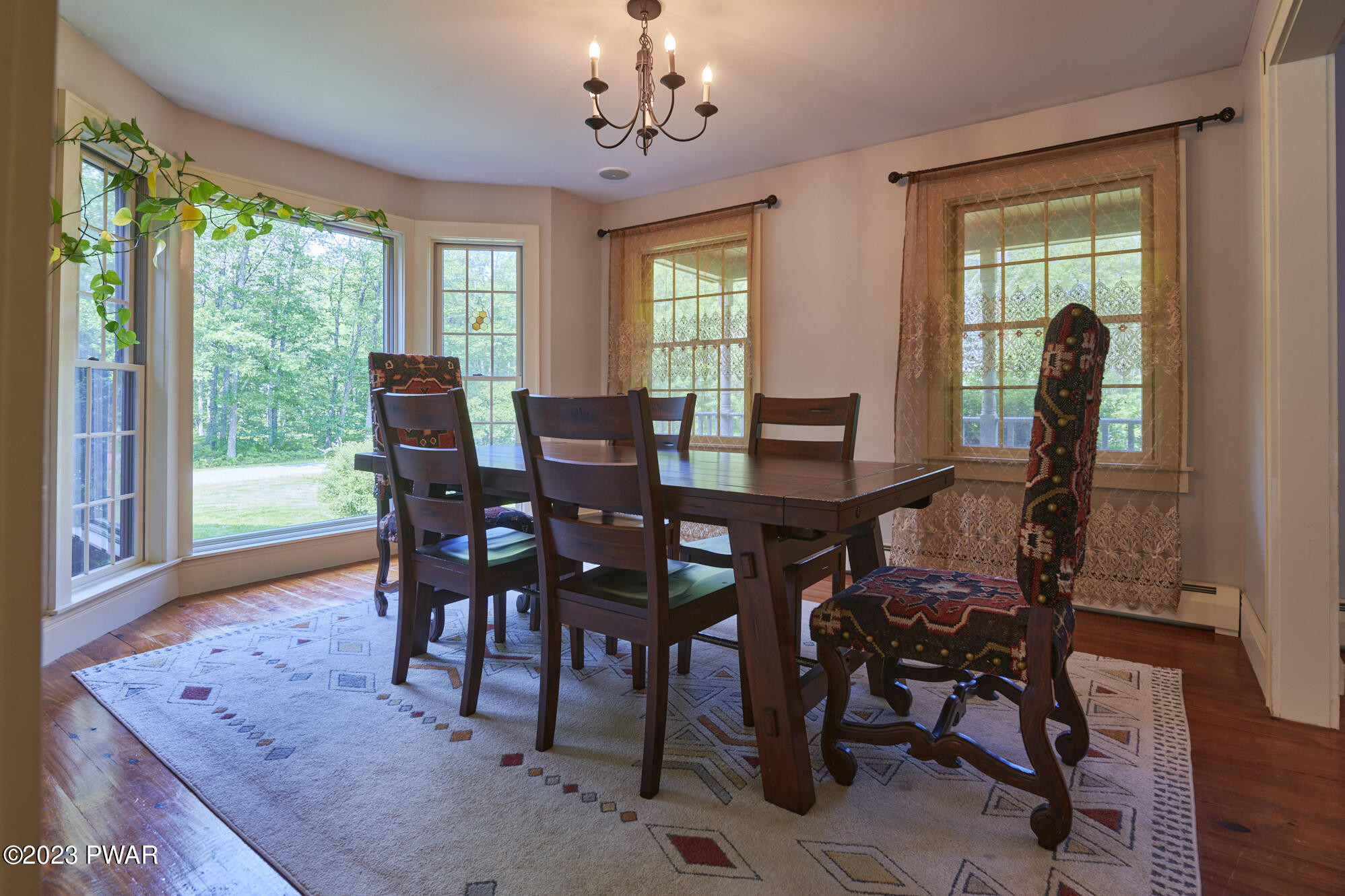 171 Wilsonville Road Hawley, PA 18428 - Photo 27 of 66 171 Wilsonville_DSC5202_HDR