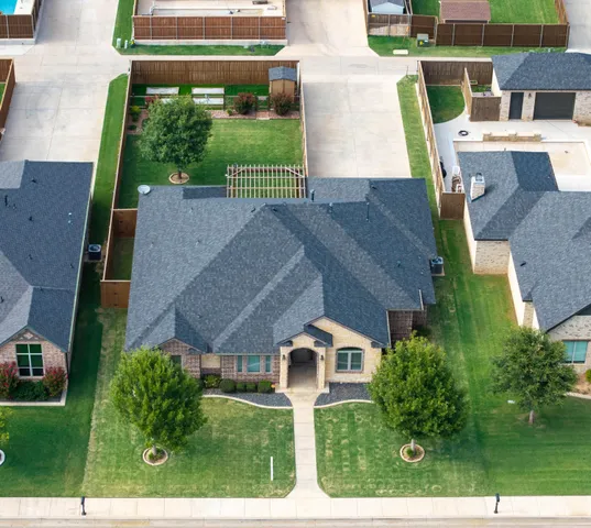 $450,000 | 3606 135th Street, Lubbock, TX 79423